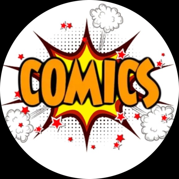 loveandcomics